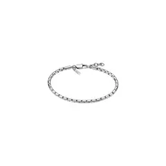 LOTUS STYLE - Pulsera LS2367-2/1 Hombre Urban Man