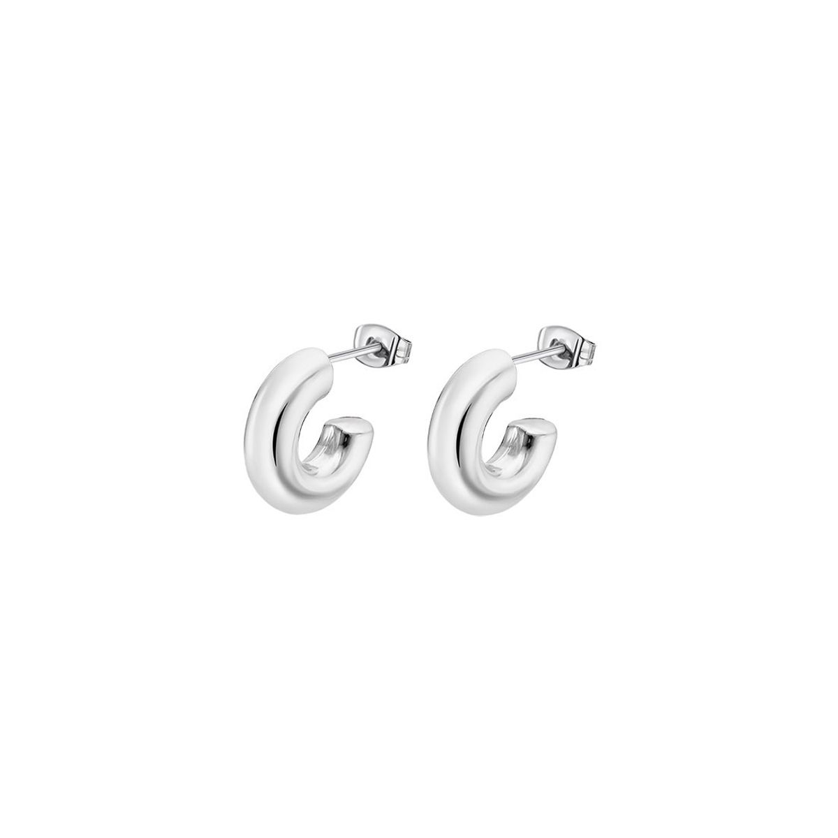 LOTUS STYLE - Aros LS2413-4/1 Lotus Style Mujer Urban Woman