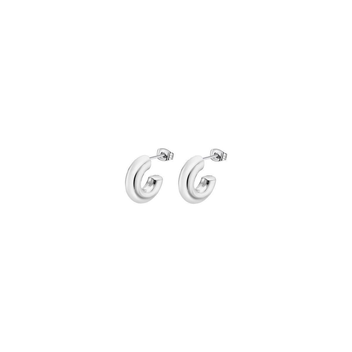 LOTUS STYLE - Aros LS2413-4/1 Lotus Style Mujer Urban Woman