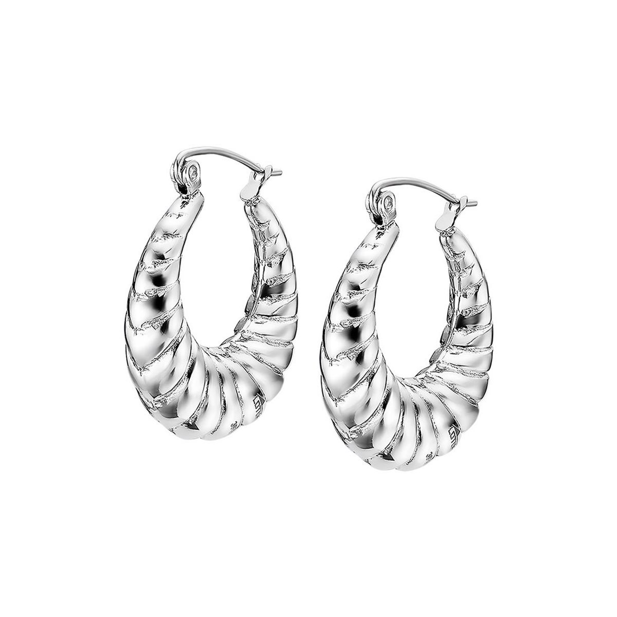 LOTUS STYLE - Aros LS2418-4/1 Lotus Style Mujer Urban Woman