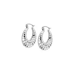 LOTUS STYLE - Aros LS2418-4/1 Mujer Urban Woman