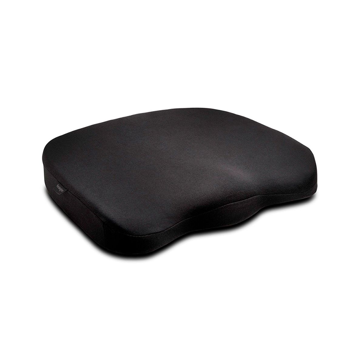 KENSINGTON - Cojín Asiento Memory Foam 2.0 Kensington