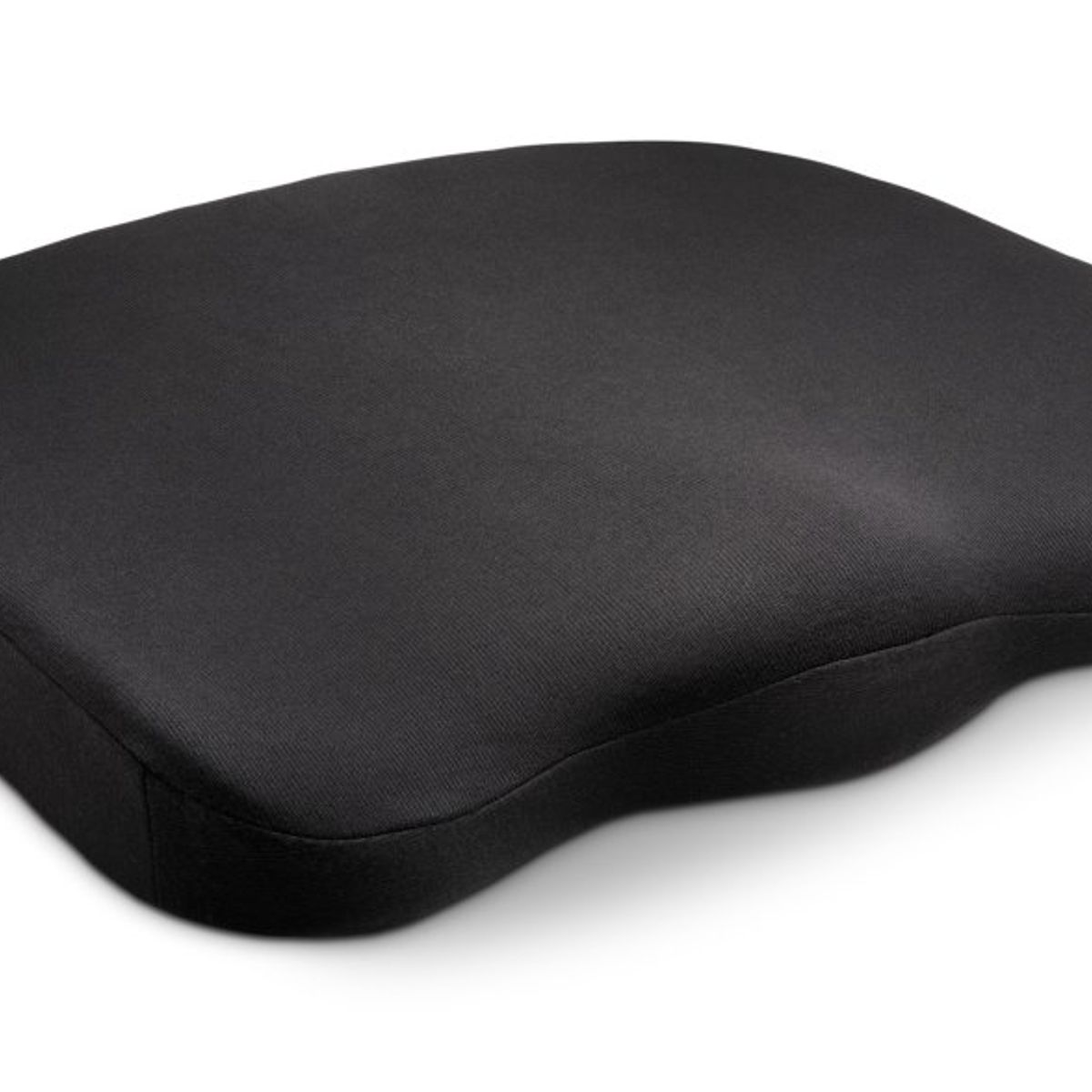 KENSINGTON - Cojín Asiento Memory Foam 2.0 Kensington