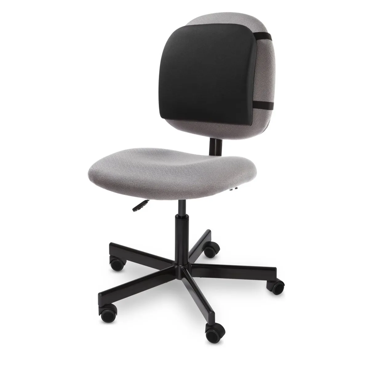 KENSINGTON - Cojín Lumbar Memory Foam Kensington