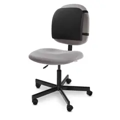 KENSINGTON - Cojín Lumbar Memory Foam