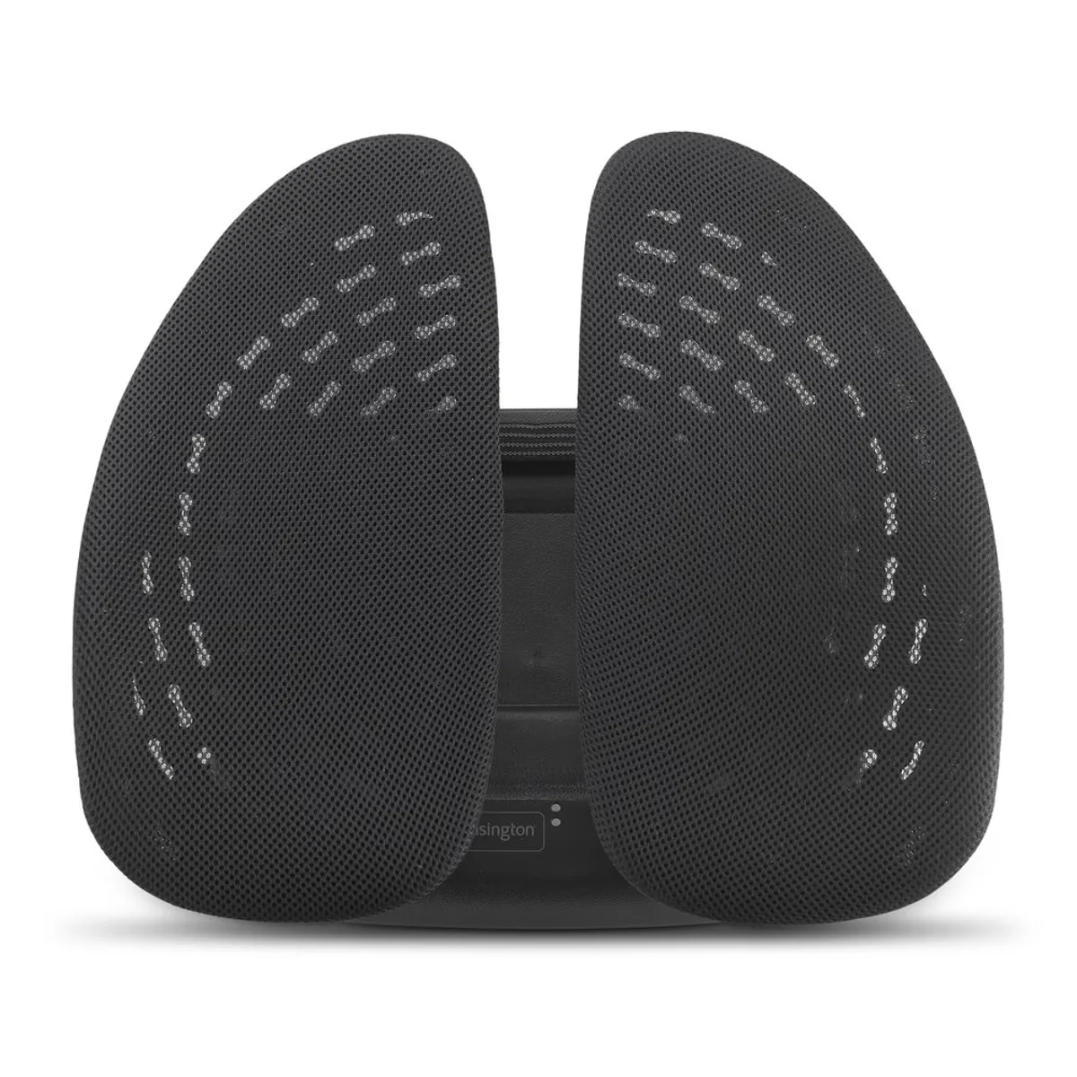 KENSINGTON - Cojín Lumbar SmartFit Conform Kensington