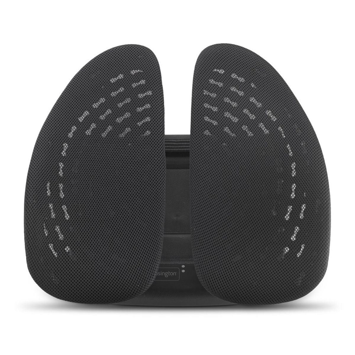 KENSINGTON - Cojín Lumbar SmartFit Conform Kensington