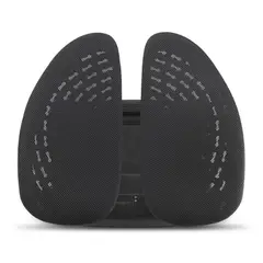 KENSINGTON - Cojín Lumbar SmartFit Conform