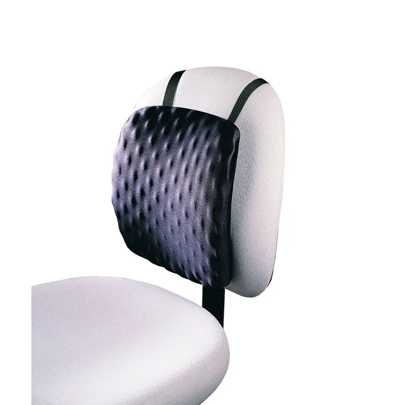 KENSINGTON - Cojín Lumbar Half Back NG - Kensington