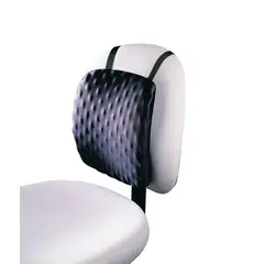 KENSINGTON - Cojín Lumbar Half Back NG -
