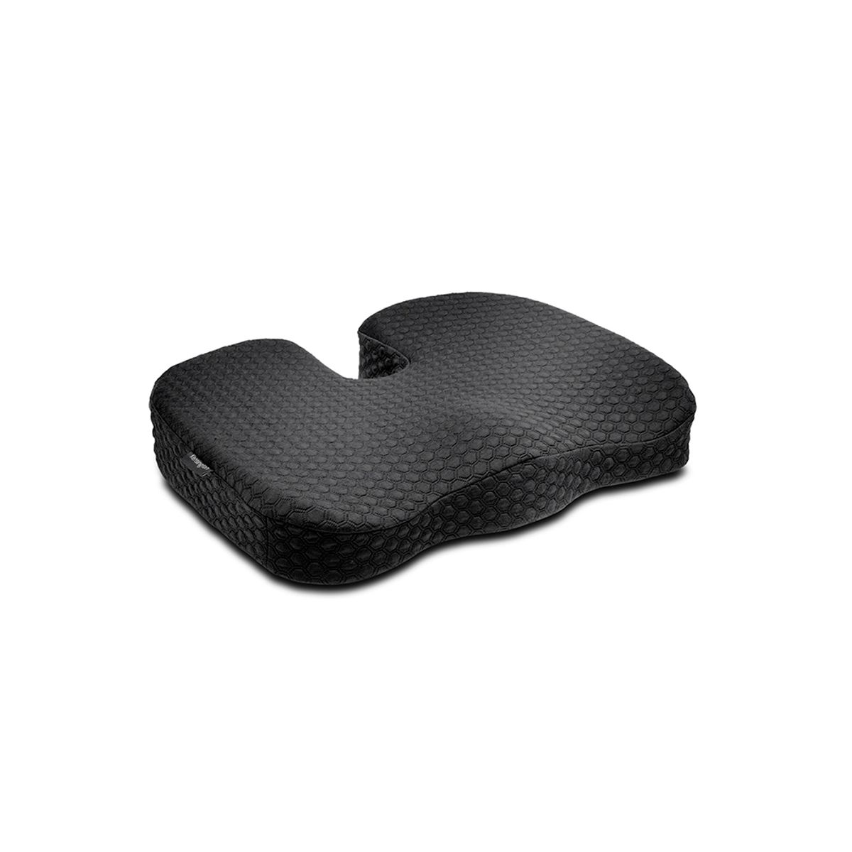 KENSINGTON - Cojín Asiento Premium Cool-Gel 2.0 Kensington