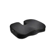 KENSINGTON - Cojín Asiento Premium Cool-Gel 2.0 -