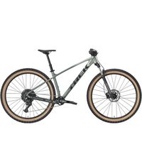 Bicicleta MTB Marlin 6 Gen 3 2026 Verde L