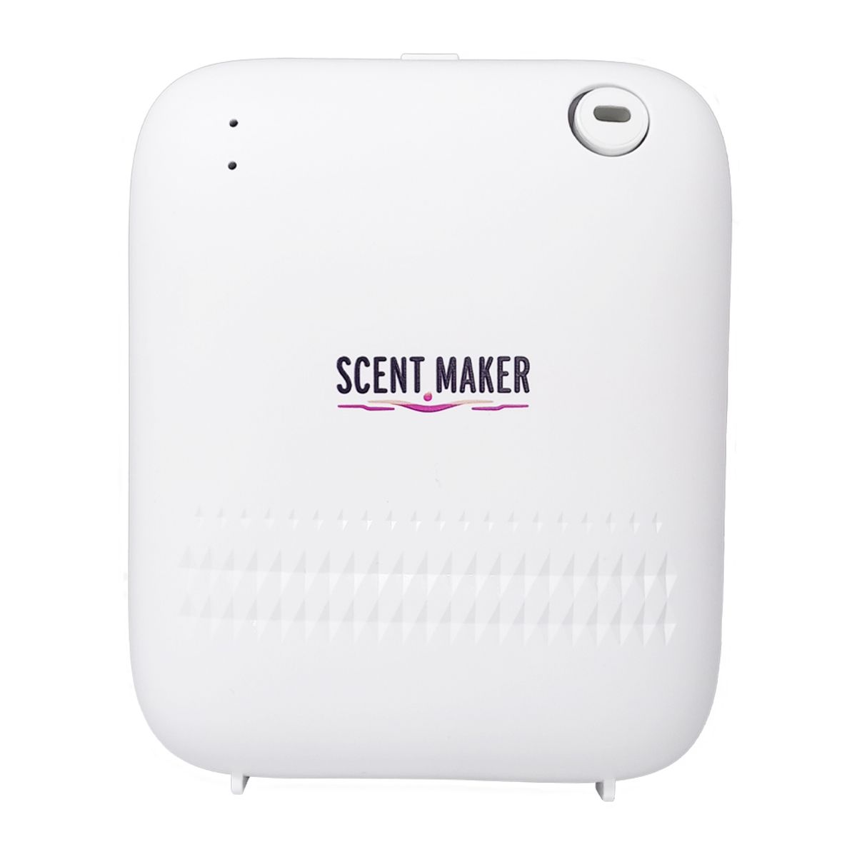 GENERICO - Nebulizadora Difusor de Aromas AE-109