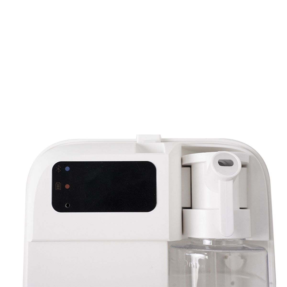 GENERICO - Nebulizadora Difusor de Aromas AE-109