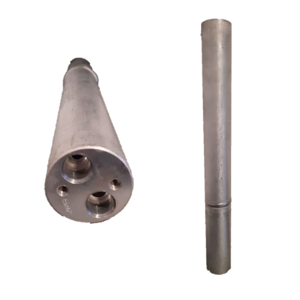 GENERICO - FILTRO SECADOR MAN AIRE ACONDICIONADO