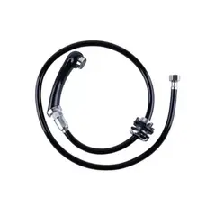 GENERICO - Ducha para Lavapelos Peluqueria