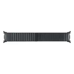 SAMSUNG - Correa de tela para Galaxy Watch8 - Watch8 Classic Graphite
