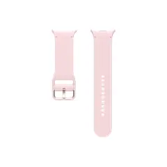 SAMSUNG - Correa deportiva para Galaxy Watch8 - Watch8 Classic Rosado