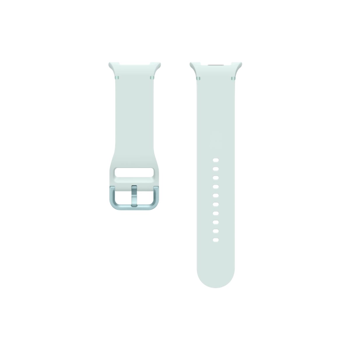 SAMSUNG - Correa deportiva para Galaxy Watch8 - Watch8 Classic Menta