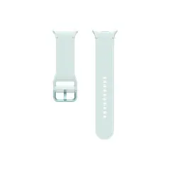 SAMSUNG - Correa deportiva para Galaxy Watch8 - Watch8 Classic Menta