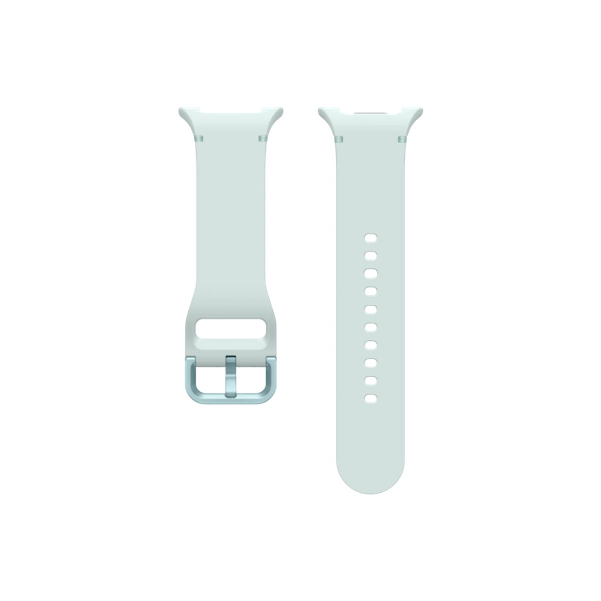 SAMSUNG - Galaxy Watch8ㅣWatch8 Classic Sport Band Menta