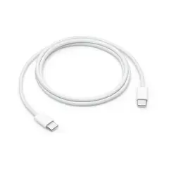 APPLE - Cable De Carga Usb-c 1 M 60w