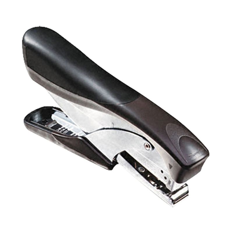 SWINGLINE - Corchetera Alicate Plier Premium Hasta 20 Hojas - Swingline