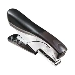 SWINGLINE - Corchetera Tipo Pinza Plier Premium