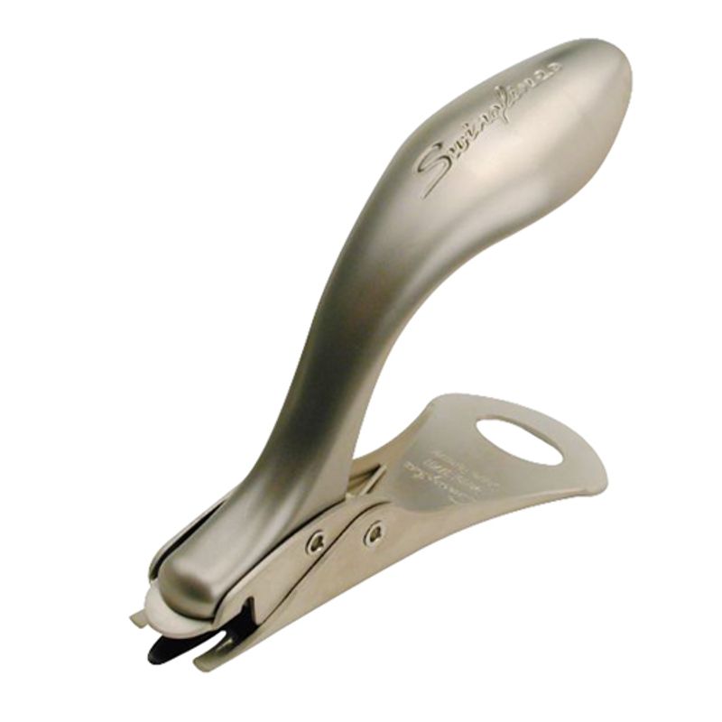 SWINGLINE - Saca Corchete para Uso Pesado - Swingline