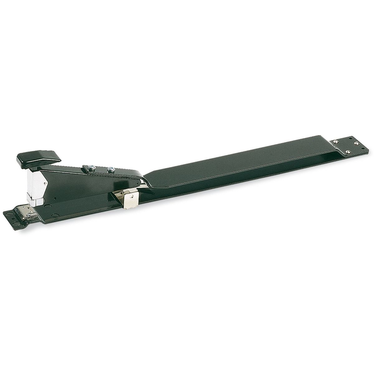 RAPID - Corchetera Rapid HD12 Brazo Largo 16"