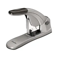 SWINGLINE - Corchetera Uso Pesado LightTouch Hasta 120 Hojas -