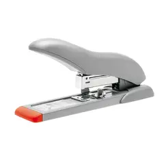 RAPID - Corchetera HD70 Uso Pesado