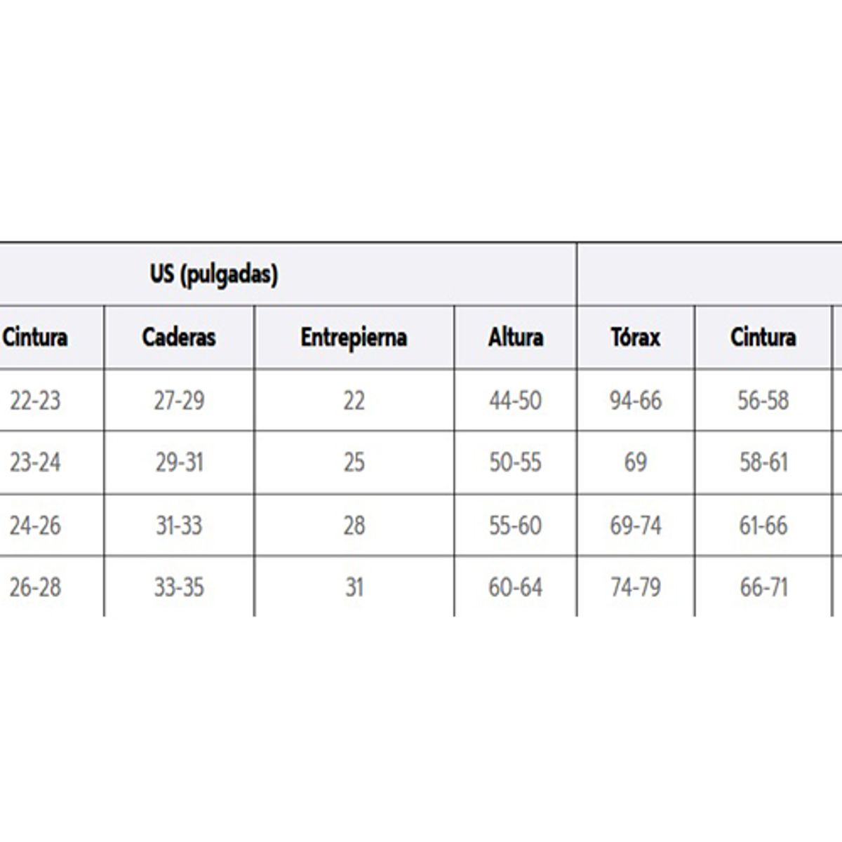 BABOLAT - SHORT DEPORTIVO BABOLAT PLAY NIÑO - NEGRO