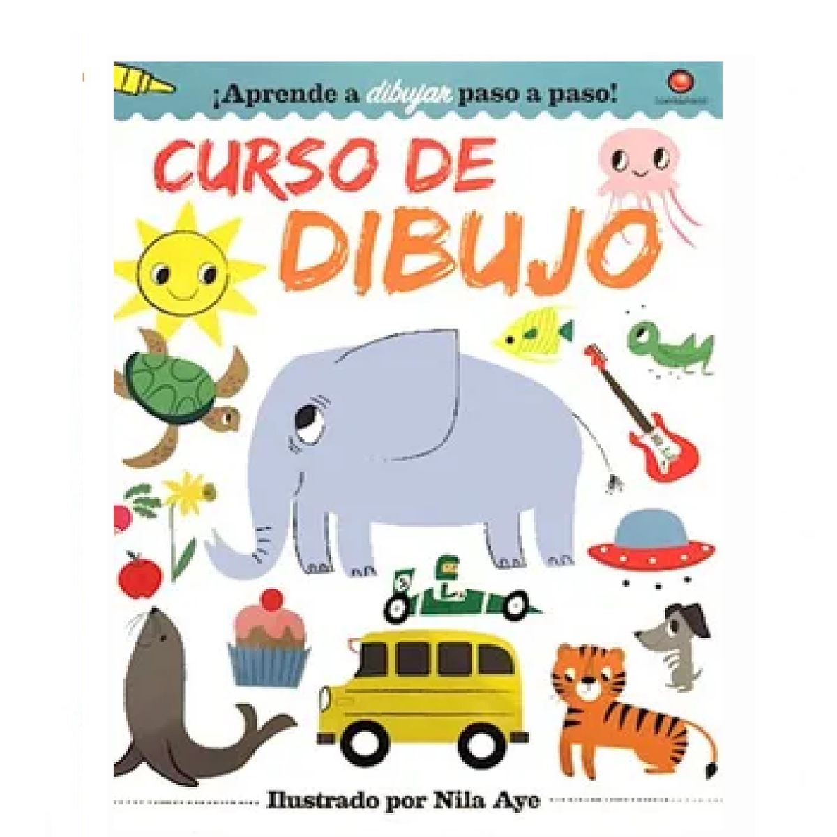 CONTRAPUNTO - Curso de Dibujo Contrapunto