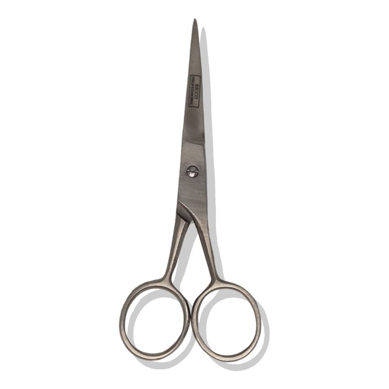 GENERICO - Tijera 4 1/2 Mz Ricco