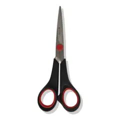 GENERICO - Tijera Corte 664-5 5 Ricco Professional Ricco