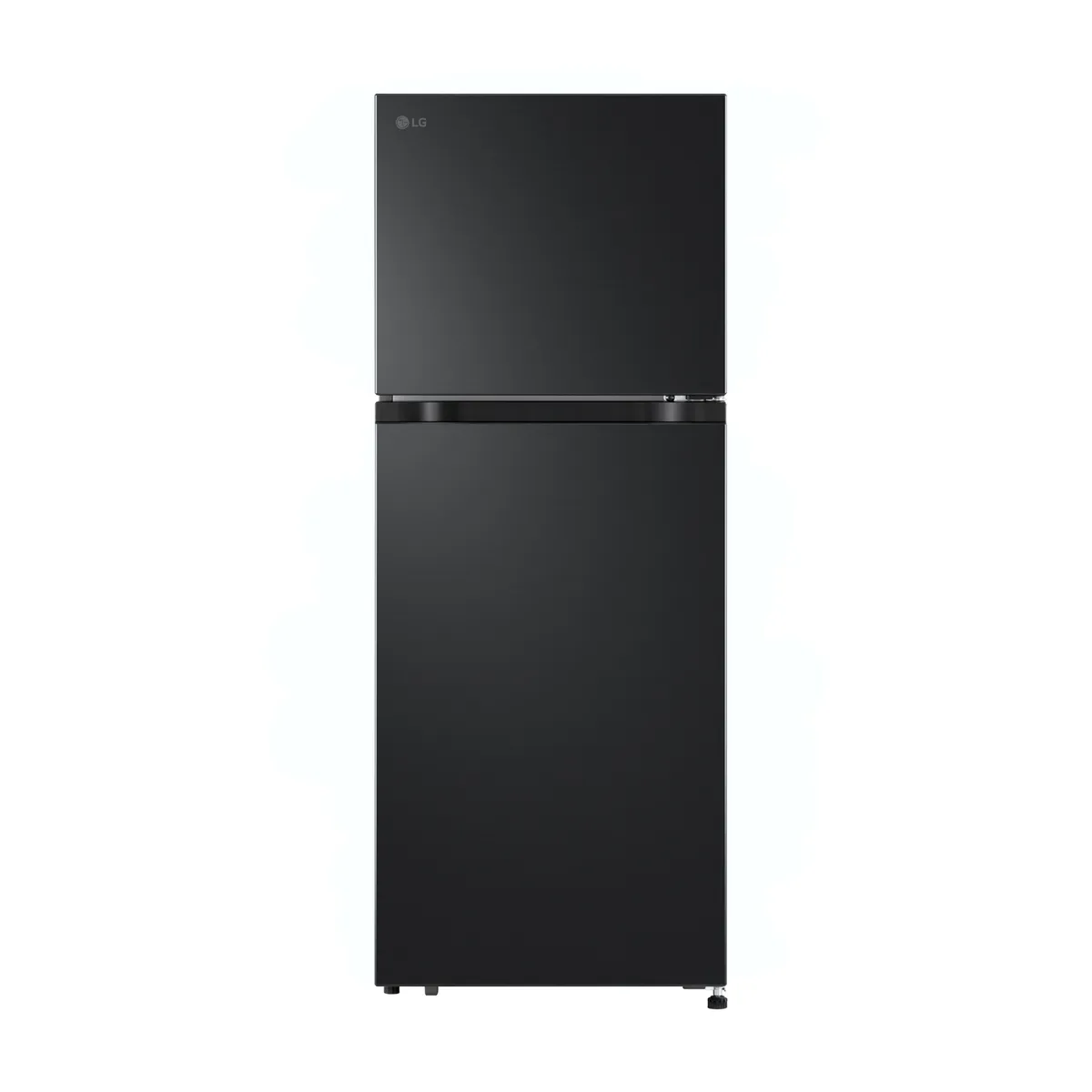 LG - Refrigerador Top Freezer LG 217 Litros con Multi Air Flow VT22BPM
