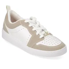 VIZZANO - Zapatilla Mujer Beige