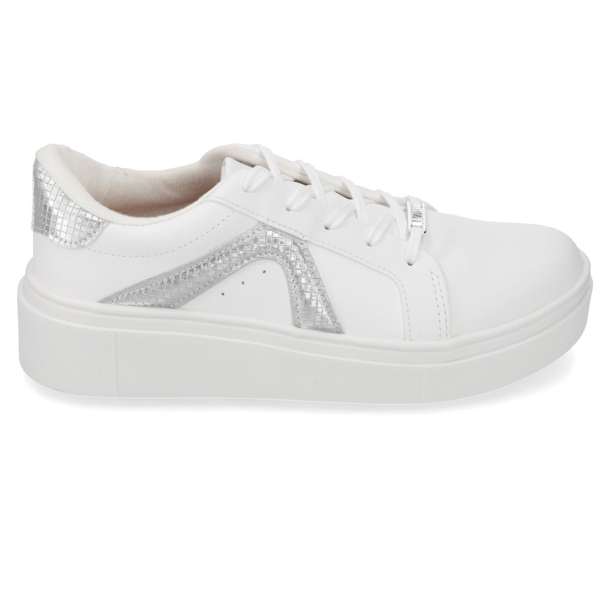 VIZZANO - Zapatilla Mujer Vizzano