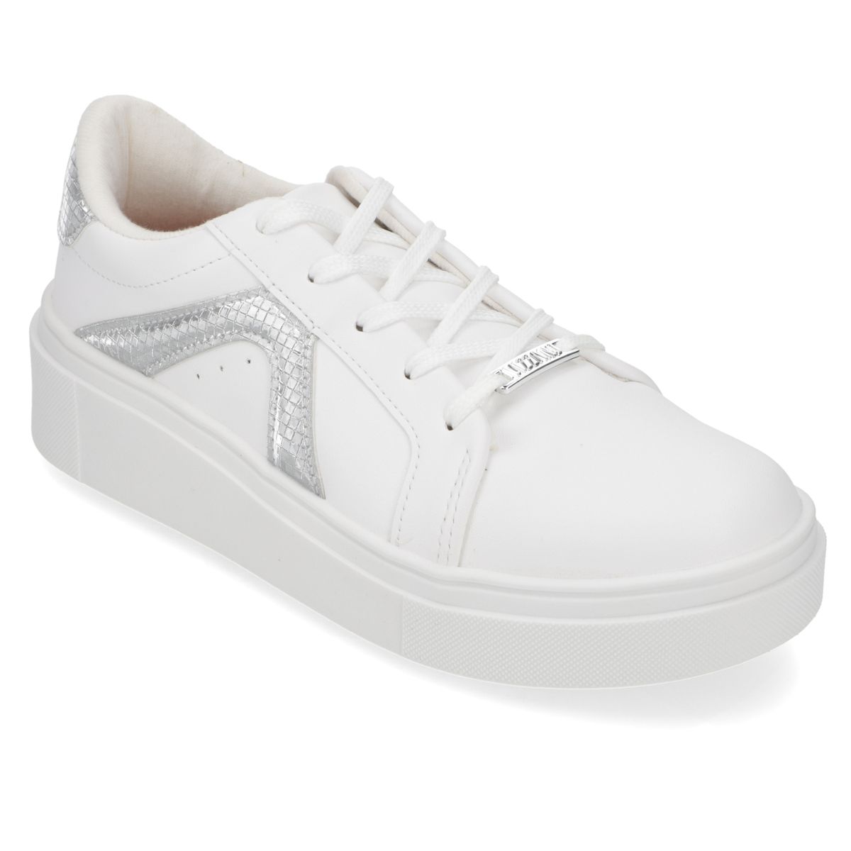 VIZZANO - Zapatilla Mujer Vizzano