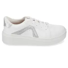VIZZANO - Zapatilla Mujer