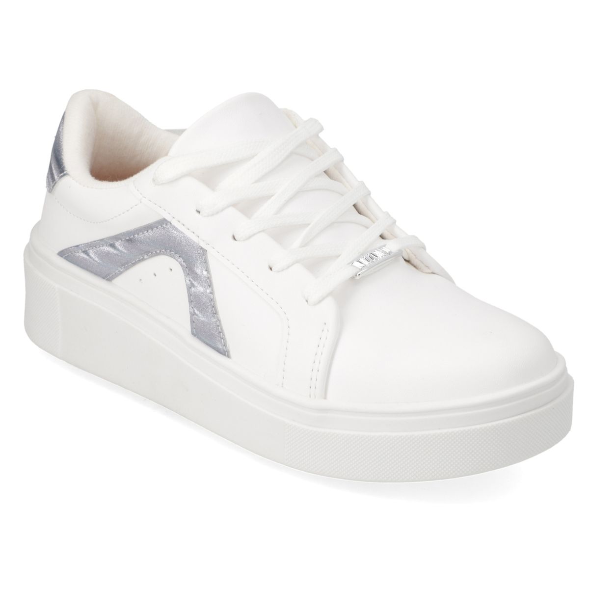 VIZZANO - Zapatilla Mujer Vizzano