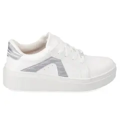 VIZZANO - Zapatilla Mujer