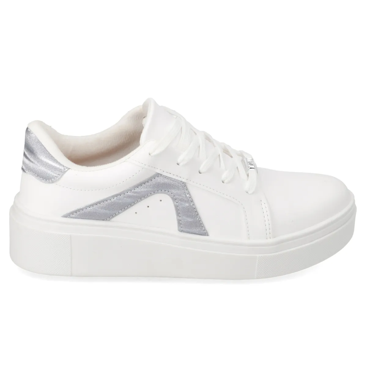 VIZZANO - Zapatilla Mujer Vizzano