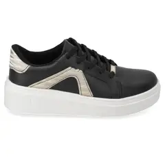 VIZZANO - Zapatilla Mujer