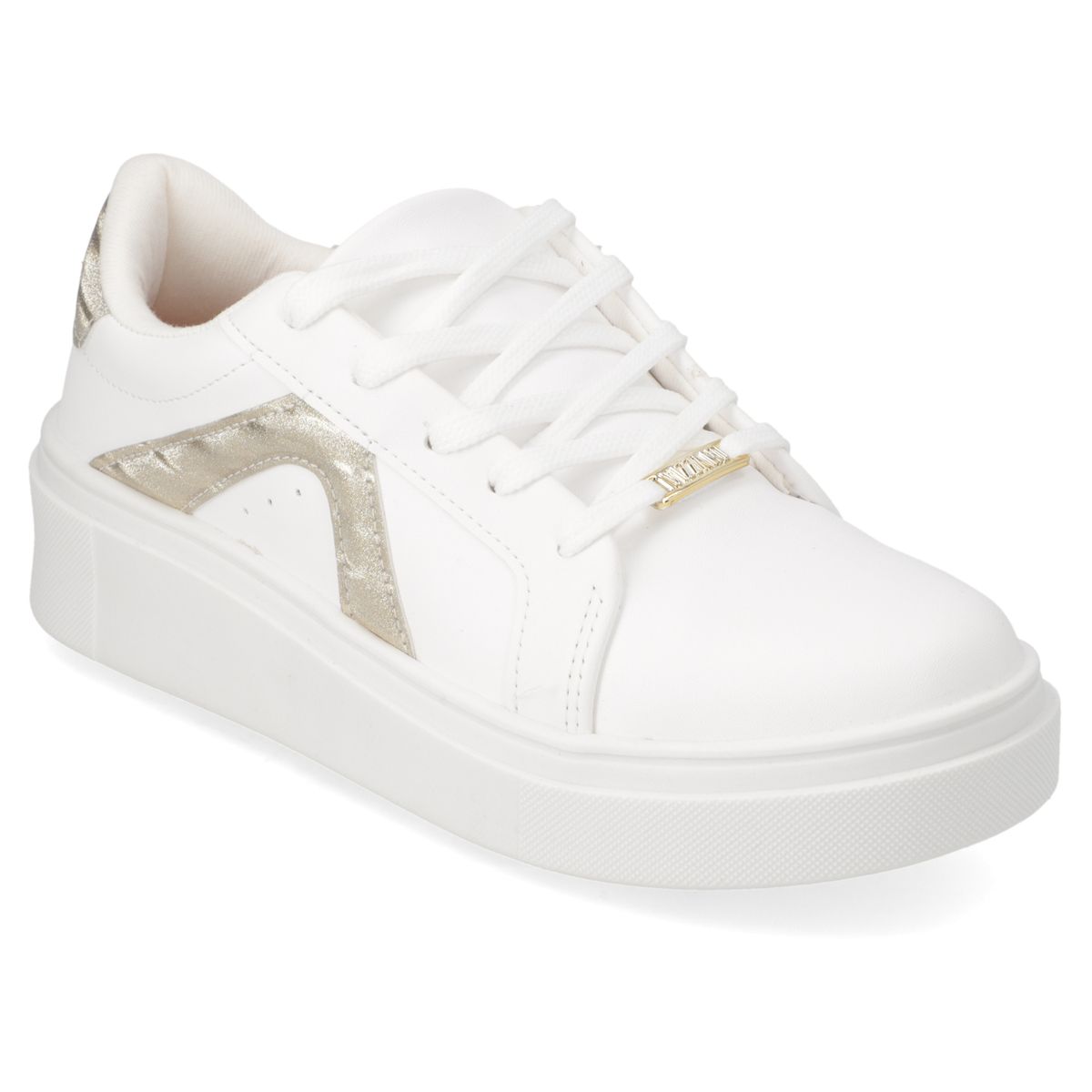VIZZANO - Zapatilla Mujer Vizzano