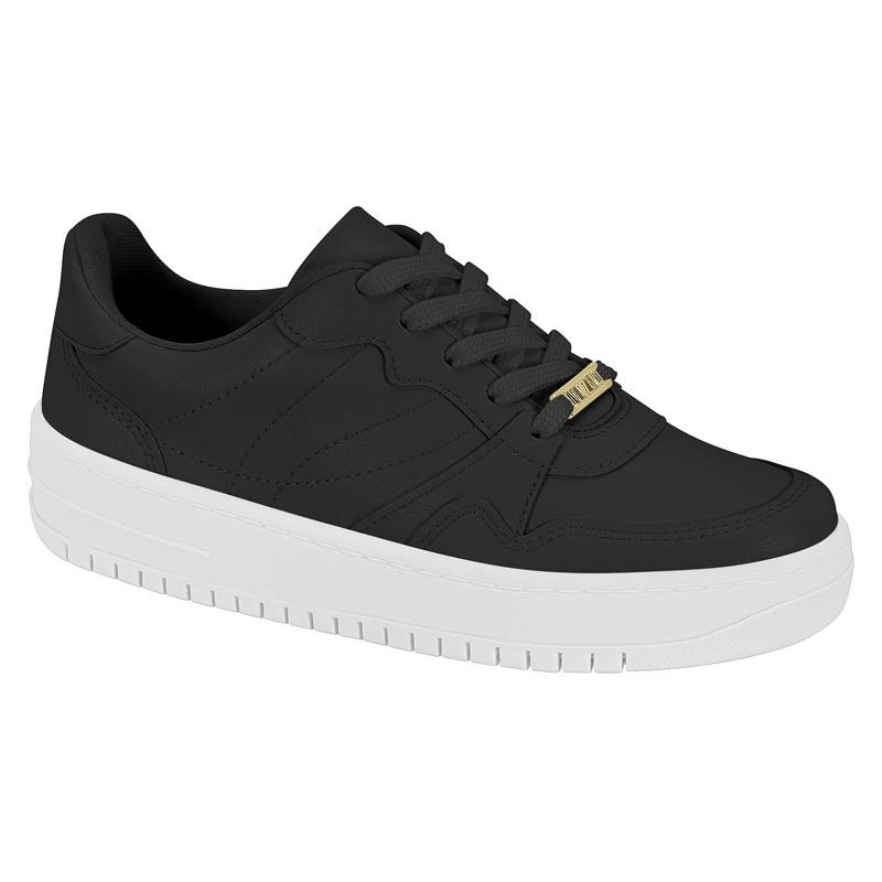 VIZZANO - Zapatilla Mujer Vizzano