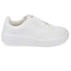 VIZZANO - Zapatilla Mujer