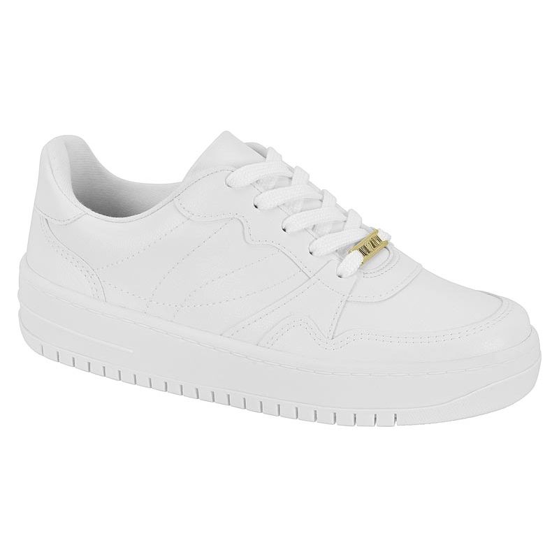 VIZZANO - Zapatilla Mujer Vizzano
